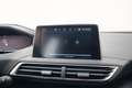 Peugeot 3008 1.2 PureTech Active [ Apple-carplay Navigatie Trek Grijs - thumbnail 21