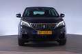 Peugeot 3008 1.2 PureTech Active [ Apple-carplay Navigatie Trek Grijs - thumbnail 25