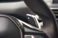 Peugeot 3008 1.2 PureTech Active [ Apple-carplay Navigatie Trek Grijs - thumbnail 17