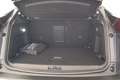 Peugeot 3008 1.2 PureTech Active [ Apple-carplay Navigatie Trek Grijs - thumbnail 30