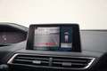 Peugeot 3008 1.2 PureTech Active [ Apple-carplay Navigatie Trek Grijs - thumbnail 7