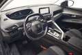 Peugeot 3008 1.2 PureTech Active [ Apple-carplay Navigatie Trek Grijs - thumbnail 14