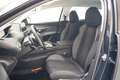 Peugeot 3008 1.2 PureTech Active [ Apple-carplay Navigatie Trek Grijs - thumbnail 10