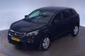 Peugeot 3008 1.2 PureTech Active [ Apple-carplay Navigatie Trek Grijs - thumbnail 12