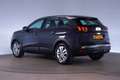 Peugeot 3008 1.2 PureTech Active [ Apple-carplay Navigatie Trek Grijs - thumbnail 4