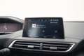 Peugeot 3008 1.2 PureTech Active [ Apple-carplay Navigatie Trek Grijs - thumbnail 20