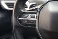 Peugeot 3008 1.2 PureTech Active [ Apple-carplay Navigatie Trek Grijs - thumbnail 15
