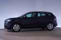 Peugeot 3008 1.2 PureTech Active [ Apple-carplay Navigatie Trek Grijs - thumbnail 3