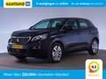Peugeot 3008 1.2 PureTech Active [ Apple-carplay Navigatie Trek Grijs - thumbnail 1