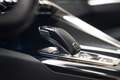 Peugeot 3008 1.2 PureTech Active [ Apple-carplay Navigatie Trek Grijs - thumbnail 22