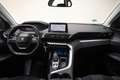 Peugeot 3008 1.2 PureTech Active [ Apple-carplay Navigatie Trek Grijs - thumbnail 5