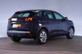 Peugeot 3008 1.2 PureTech Active [ Apple-carplay Navigatie Trek Grijs - thumbnail 33