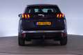 Peugeot 3008 1.2 PureTech Active [ Apple-carplay Navigatie Trek Grijs - thumbnail 29