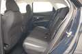 Peugeot 3008 1.2 PureTech Active [ Apple-carplay Navigatie Trek Grijs - thumbnail 11