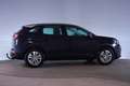 Peugeot 3008 1.2 PureTech Active [ Apple-carplay Navigatie Trek Grijs - thumbnail 34