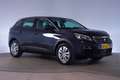 Peugeot 3008 1.2 PureTech Active [ Apple-carplay Navigatie Trek Grijs - thumbnail 35