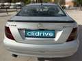 Mercedes-Benz C 250 Blue Efficiency Coupé Gris - thumbnail 5