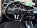 Mercedes-Benz C 250 Blue Efficiency Coupé Gris - thumbnail 6
