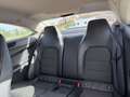 Mercedes-Benz C 250 Blue Efficiency Coupé Gris - thumbnail 8