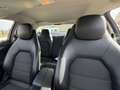Mercedes-Benz C 250 Blue Efficiency Coupé Gris - thumbnail 7