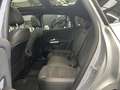 Mercedes-Benz EQA 250 250 + AMG Star Edition Toit Pano - thumbnail 12