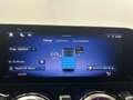 Mercedes-Benz EQA 250 250 + AMG Star Edition Toit Pano - thumbnail 19