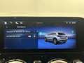 Mercedes-Benz EQA 250 250 + AMG Star Edition Toit Pano - thumbnail 21