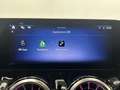 Mercedes-Benz EQA 250 250 + AMG Star Edition Toit Pano - thumbnail 18