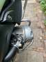 BMW R 1200 GS Zwart - thumbnail 10