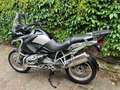BMW R 1200 GS Zwart - thumbnail 8