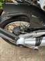 BMW R 1200 GS Zwart - thumbnail 14