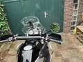 BMW R 1200 GS Zwart - thumbnail 15