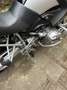 BMW R 1200 GS Zwart - thumbnail 13