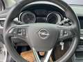 Opel Astra 1,5 CDTI Edition 5Türig Weiß - thumbnail 9