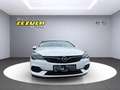Opel Astra ST 1,5 CDTI Edition Weiß - thumbnail 7