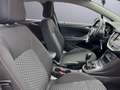 Opel Astra ST 1,5 CDTI Edition Weiß - thumbnail 13