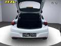 Opel Astra ST 1,5 CDTI Edition Weiß - thumbnail 15