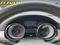 Opel Astra ST 1,5 CDTI Edition Weiß - thumbnail 10