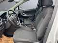 Opel Astra ST 1,5 CDTI Edition Weiß - thumbnail 8