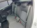 Opel Astra 1,5 CDTI Edition 5Türig Weiß - thumbnail 11