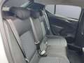 Opel Astra ST 1,5 CDTI Edition Weiß - thumbnail 14