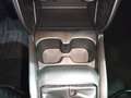 Suzuki Swift 1.2 S2 Bicolor - thumbnail 21