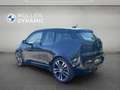 BMW i3 s RÜCKFAHR NAVI PROF TEMPOMAT DAB Blau - thumbnail 5
