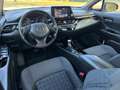 Toyota C-HR 1.8VVT-i Benzin/Hybrid C-lub „2STÜCK" - thumbnail 10