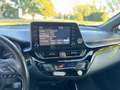 Toyota C-HR 1.8VVT-i Benzin/Hybrid C-lub „2STÜCK" - thumbnail 9