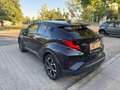 Toyota C-HR 1.8VVT-i Benzin/Hybrid C-lub „2STÜCK" - thumbnail 5