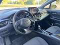 Toyota C-HR 1.8VVT-i Benzin/Hybrid C-lub „2STÜCK" - thumbnail 11