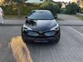 Toyota C-HR 1.8VVT-i Benzin/Hybrid C-lub „2STÜCK" - thumbnail 3