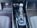 Toyota C-HR 1.8VVT-i Benzin/Hybrid C-lub „2STÜCK" - thumbnail 12
