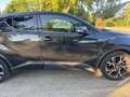 Toyota C-HR 1.8VVT-i Benzin/Hybrid C-lub „2STÜCK" - thumbnail 14